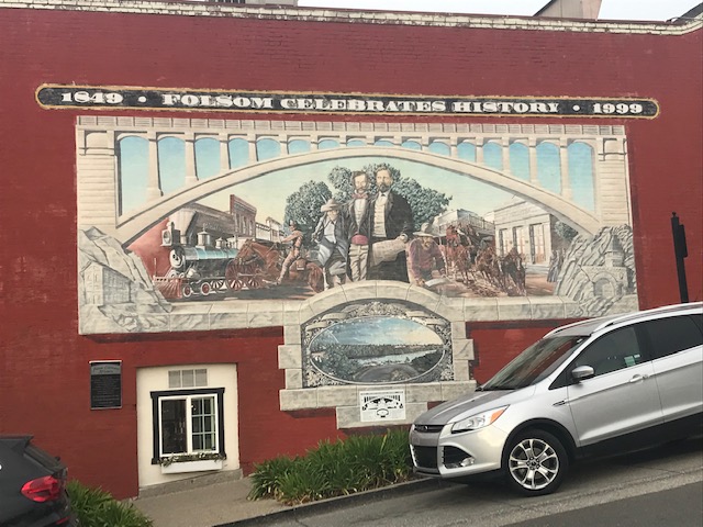 This image has an empty alt attribute; its file name is img_1013.jpg